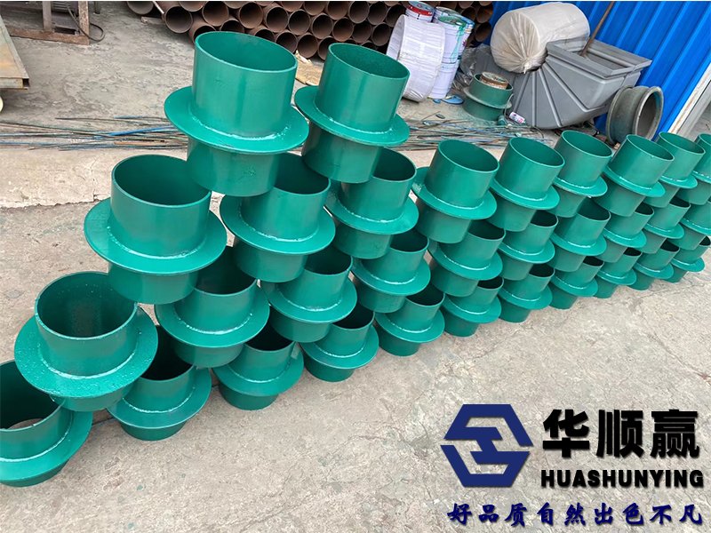 防水（shuǐ）套管圖片