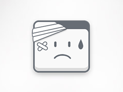 車載線束，規格齊全，滿足客戶定製化需求