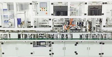 Type-C接口普及已成大勢所趨