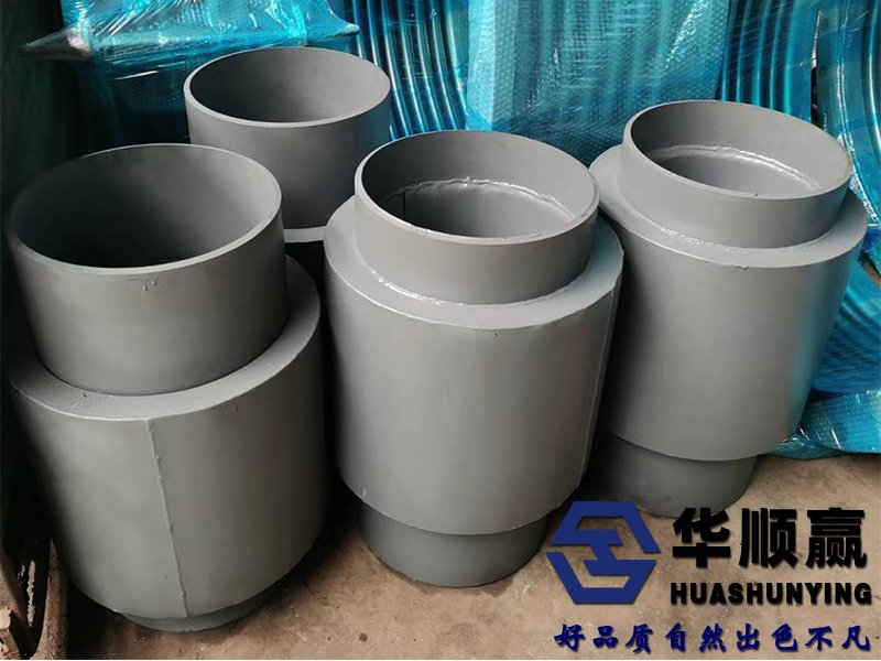 波（bō）紋補償器廠（chǎng）家