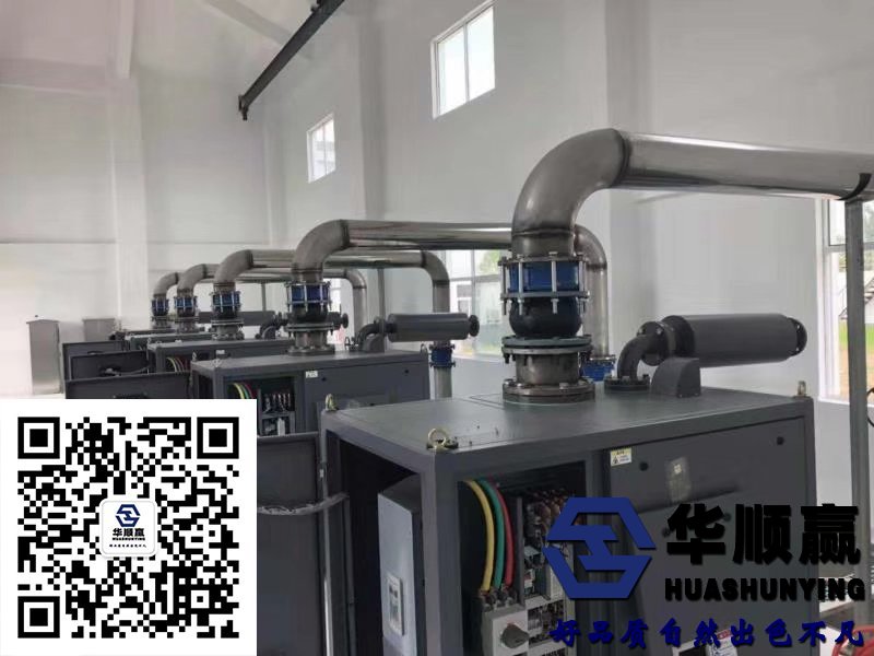 單(dān)球膨脹橡膠接頭