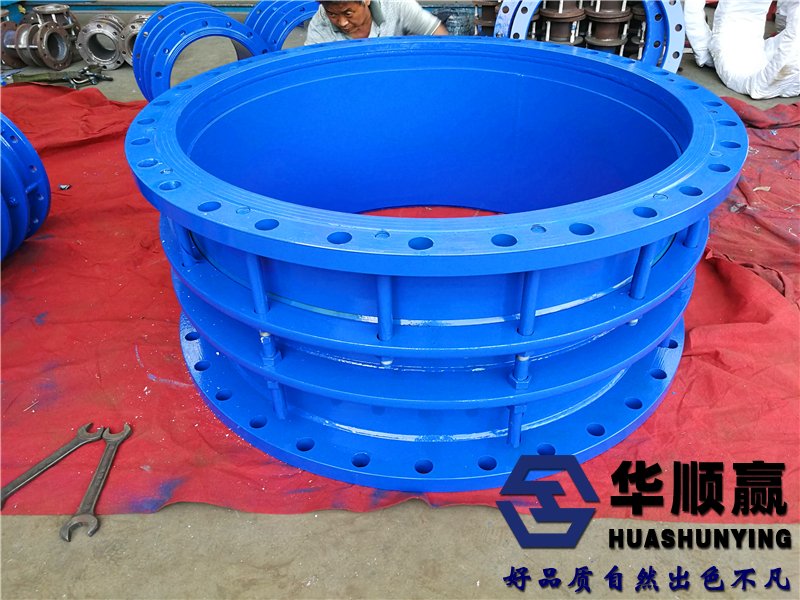 鬆套伸縮（suō）器（qì）價格