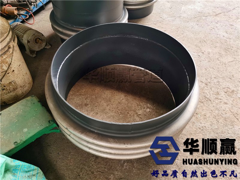 管道補償器（qì）價格