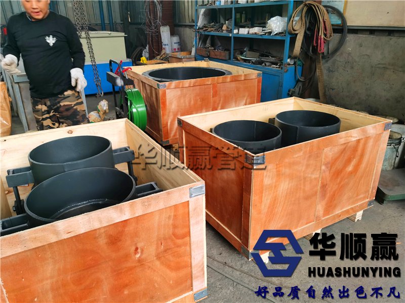 ,耐高溫波(bō)紋補償器,