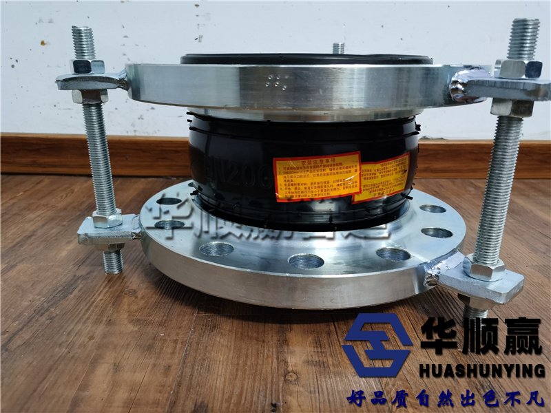 不鏽(xiù)鋼金屬軟管(guǎn),橡膠軟接頭,波紋補償器