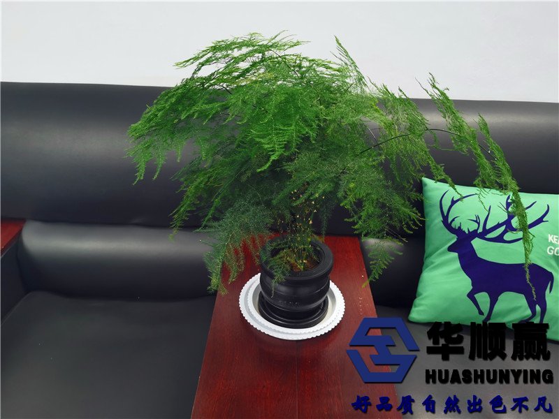 橡膠軟連接,可曲撓橡膠接頭,管道(dào)伸縮節,kxt軟連接
