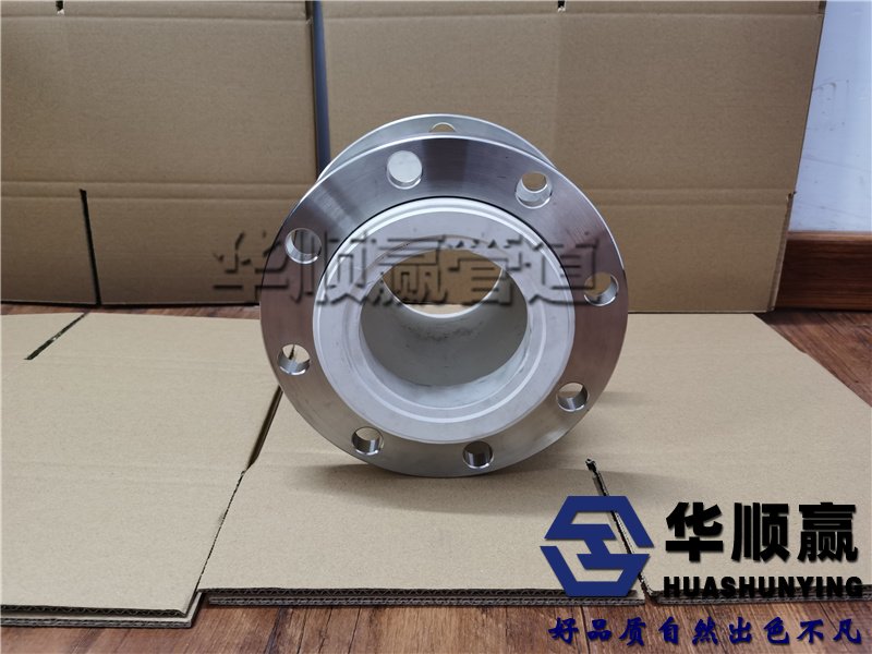 食品（pǐn）橡膠接（jiē）頭,柔性橡膠軟（ruǎn）連接,橡膠（jiāo）接（jiē）頭（tóu）