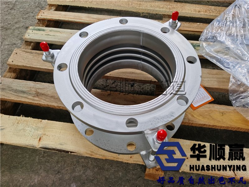 不鏽鋼（gāng）波紋補償器,金屬（shǔ）波紋補償器（qì）,管道膨脹節