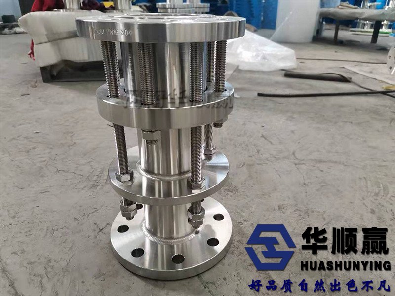 伸縮接頭,鋼製伸縮節(jiē),不鏽鋼伸縮器(qì)