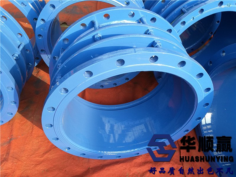 伸縮接頭,鋼製伸縮節,不(bú)鏽鋼伸縮器