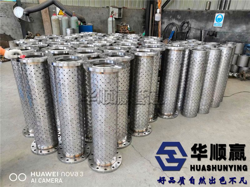 燃氣管(guǎn)道金(jīn)屬軟(ruǎn)管,不鏽鋼軟(ruǎn)管,不鏽鋼金屬軟管