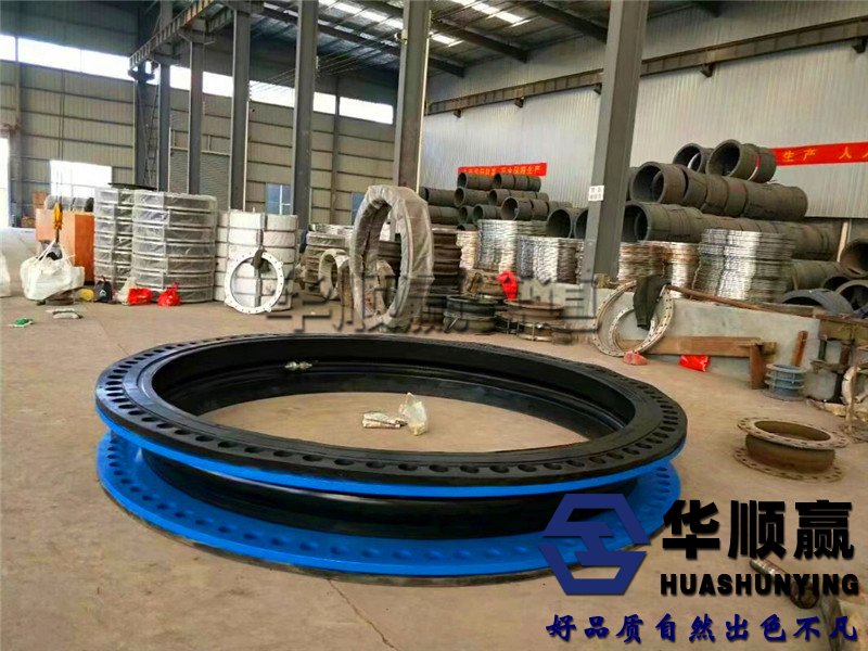 燃氣管道橡膠接(jiē)頭,柔(róu)性橡膠軟接頭,管道減震器