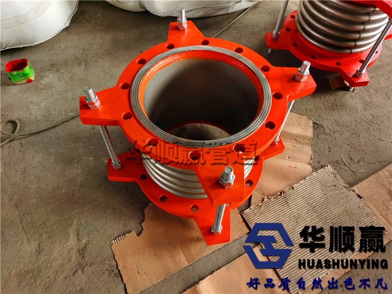 波紋管（guǎn）補償器,不鏽鋼波紋（wén）補償器,波紋管（guǎn）補（bǔ）償接（jiē）頭
