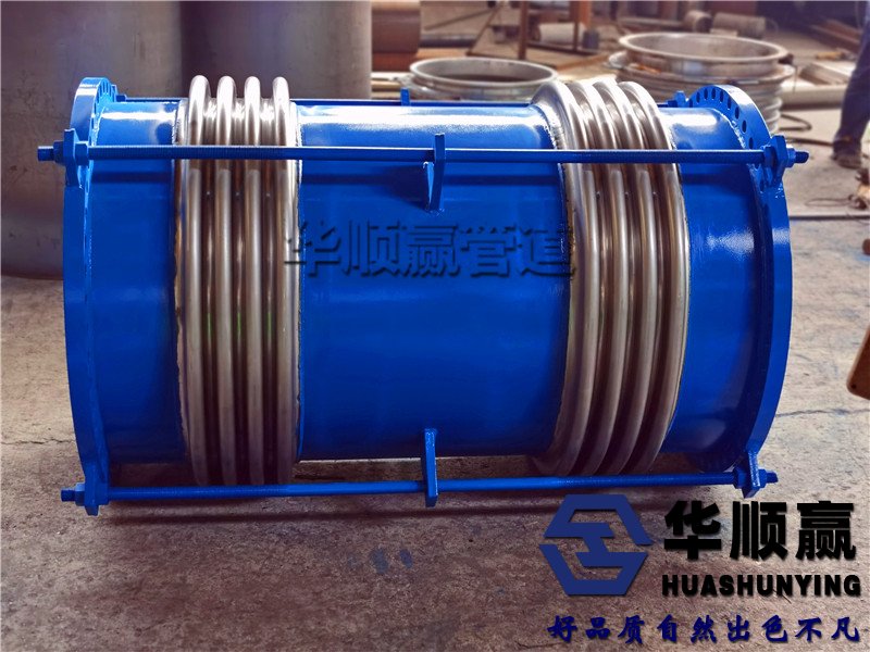 波紋管補償器,不鏽鋼波紋補償器,波紋管（guǎn）補償接頭