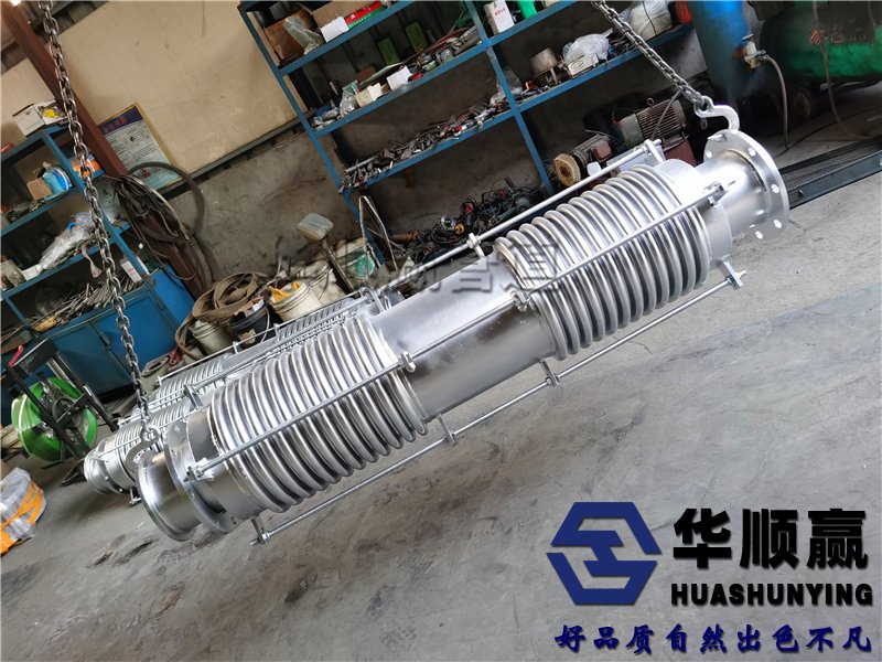 波紋管補償器,不鏽鋼波紋補償器,波紋管補償接頭