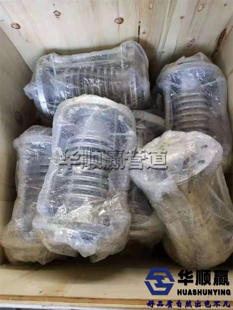波紋補償器（qì）的作用,波紋補償器規格型號,波紋補償器的特點