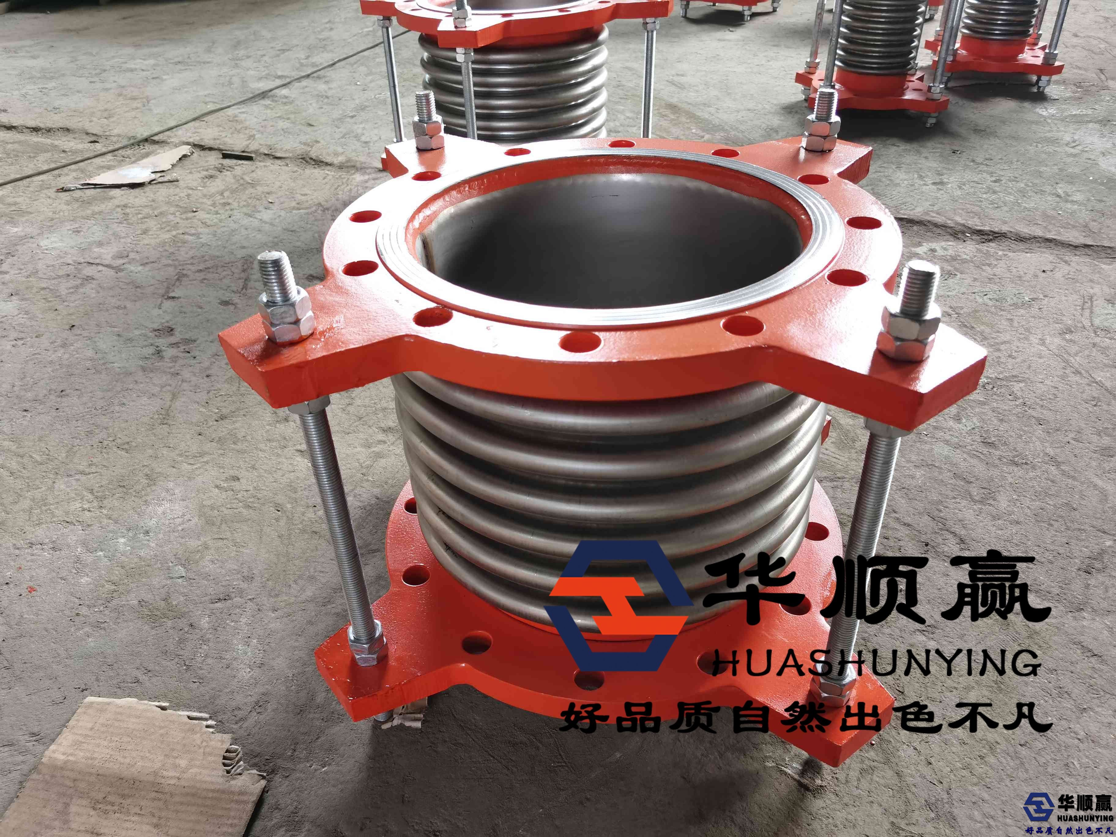 10kg波紋補（bǔ）償器,金（jīn）屬波紋補償器,不鏽鋼波紋補償（cháng）器