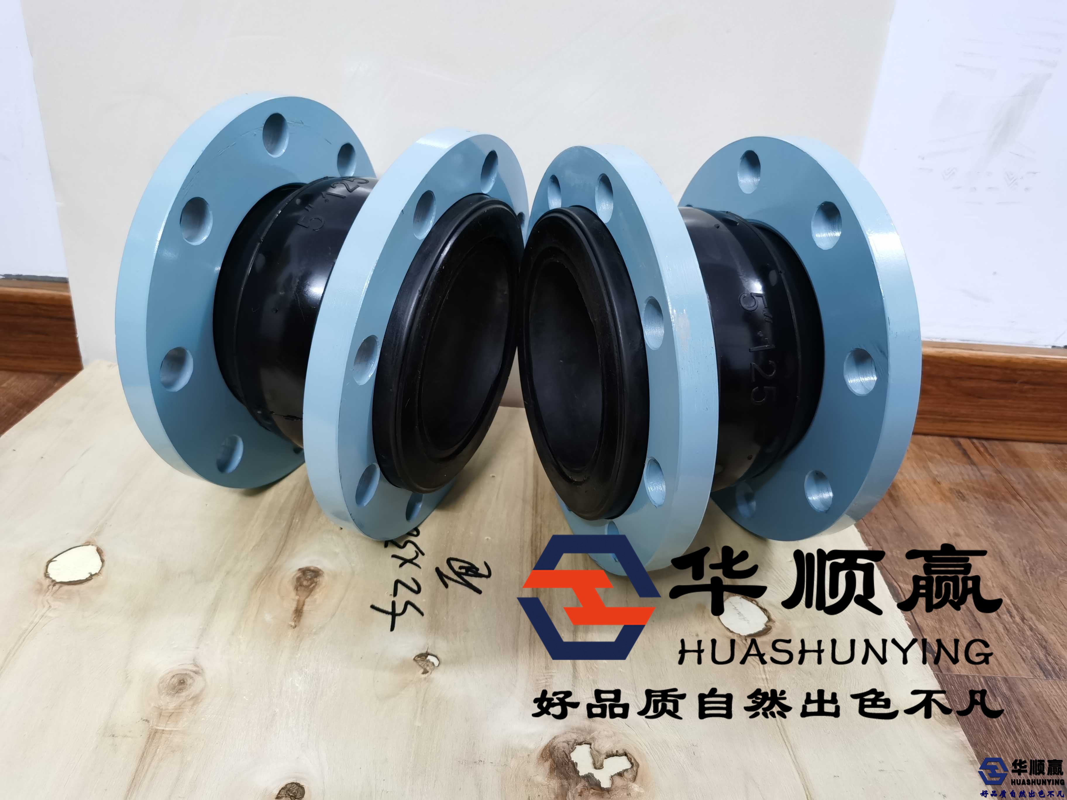 橡膠軟接頭的作用, 橡膠軟接（jiē）頭正確安裝圖（tú）片, 橡膠（jiāo）軟接頭國家標（biāo）準, 橡膠軟連接