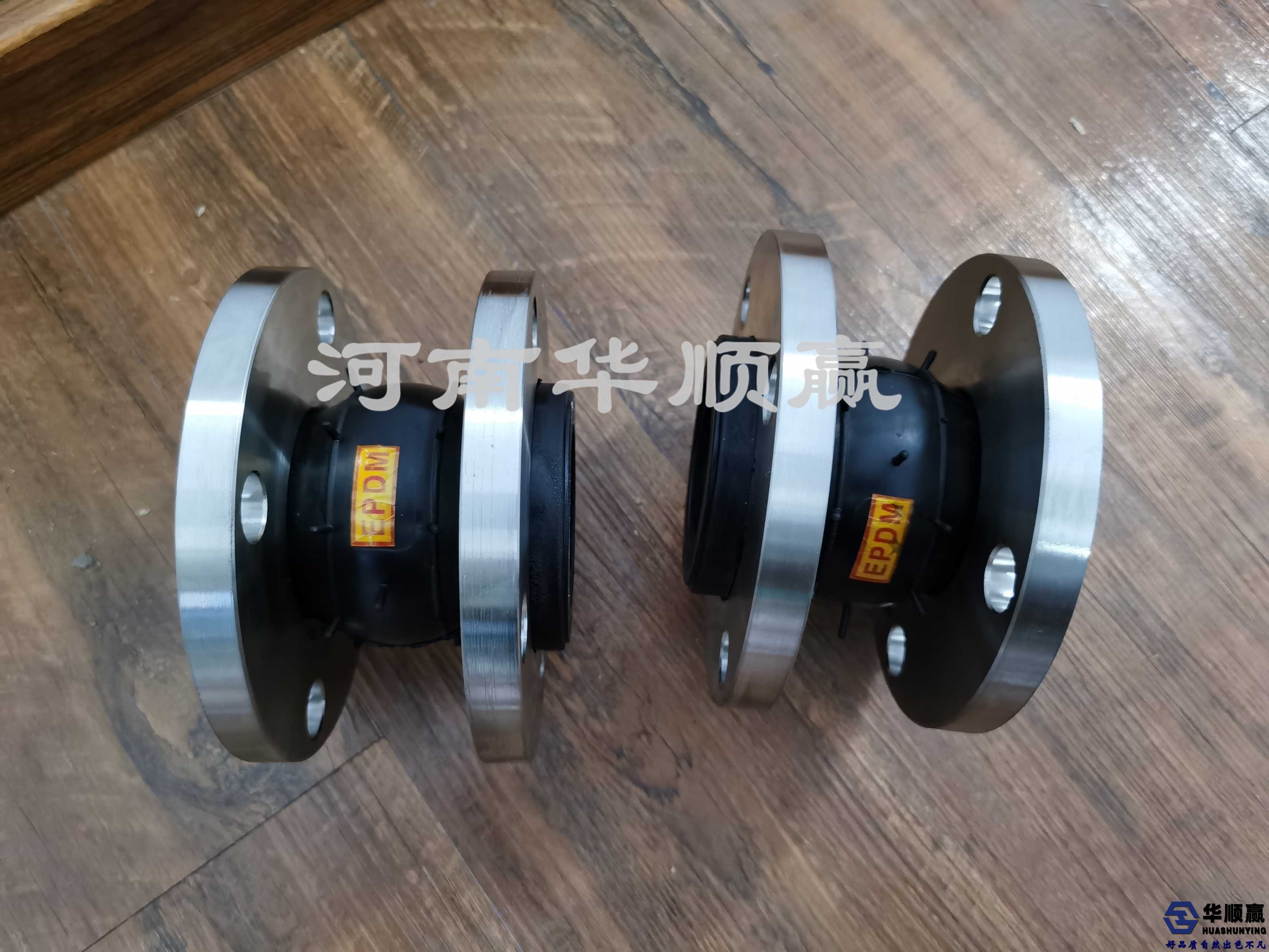 橡膠軟接頭的作用, 橡膠（jiāo）軟接頭正確安裝, 橡膠軟接頭國家（jiā）標準, 橡膠軟連接
