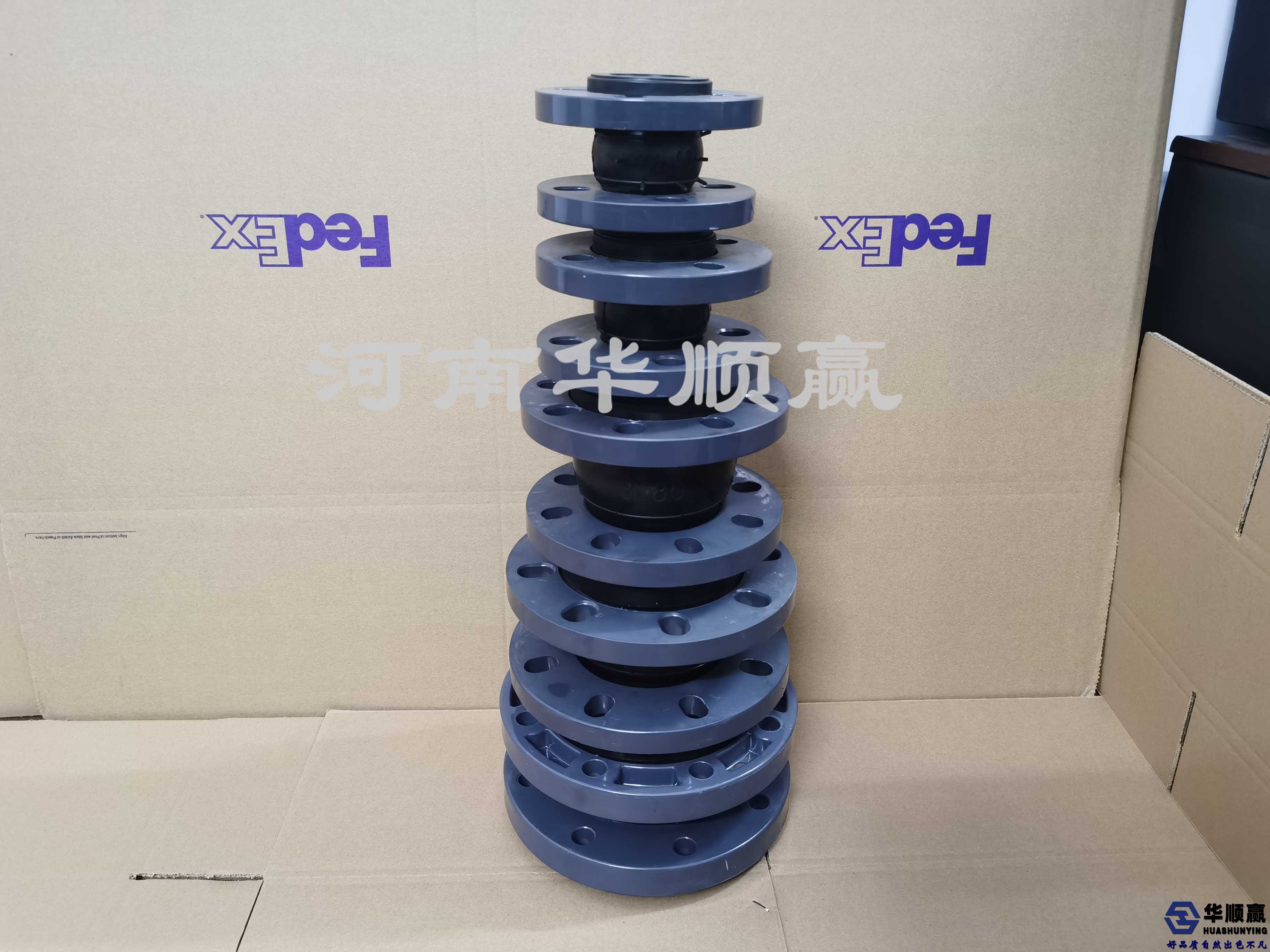 橡膠軟接頭的作（zuò）用, 橡膠軟接頭安裝, 橡膠軟接頭國家（jiā）標準, 橡膠軟連（lián）接