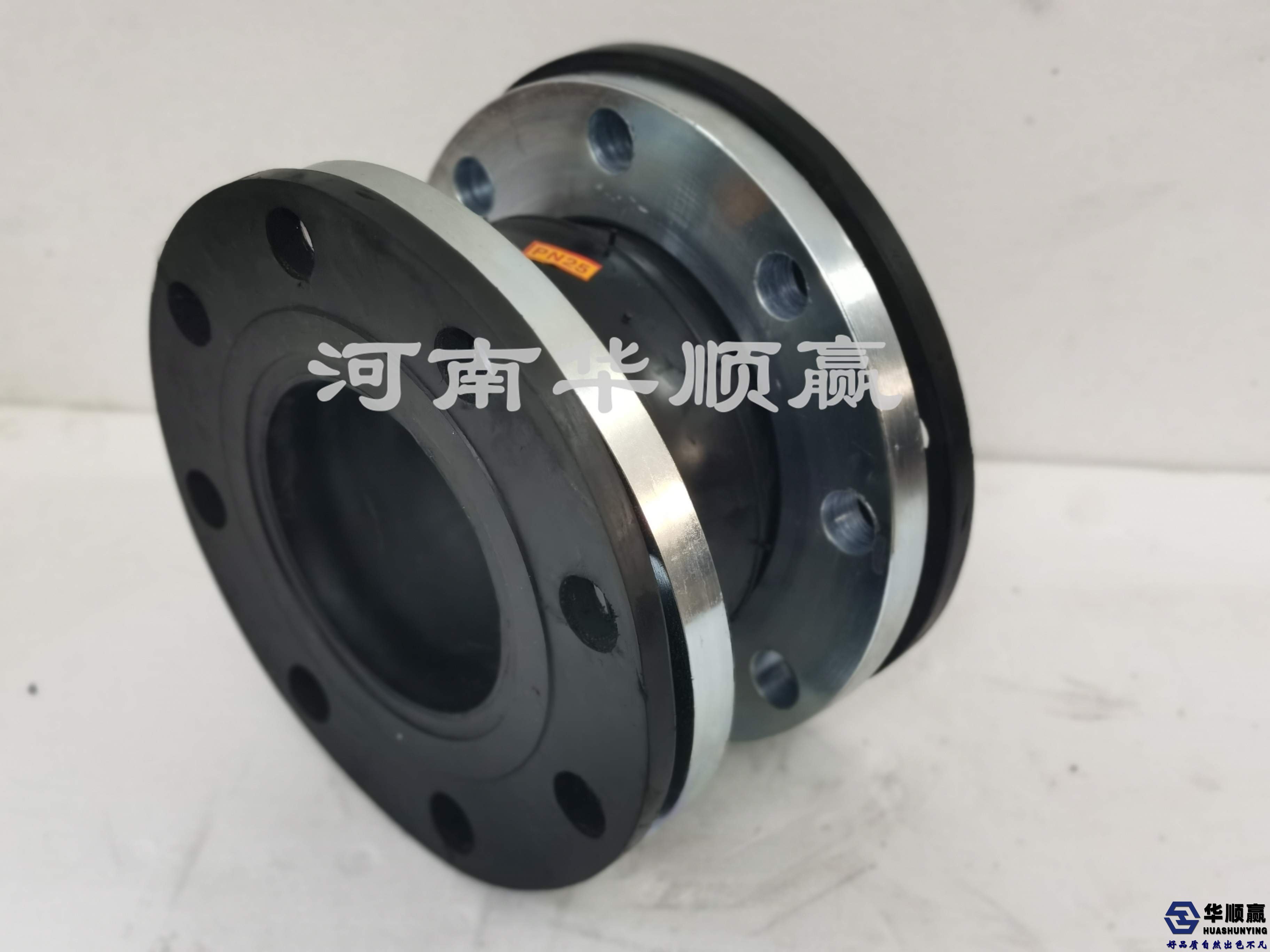 橡膠軟接頭標準, 橡膠軟接頭規（guī）格型號, 橡膠軟接頭圖集, 可曲繞橡（xiàng）膠軟接頭 ,橡膠軟接頭使用年限, 橡膠軟接頭需（xū）要法（fǎ）蘭（lán）,