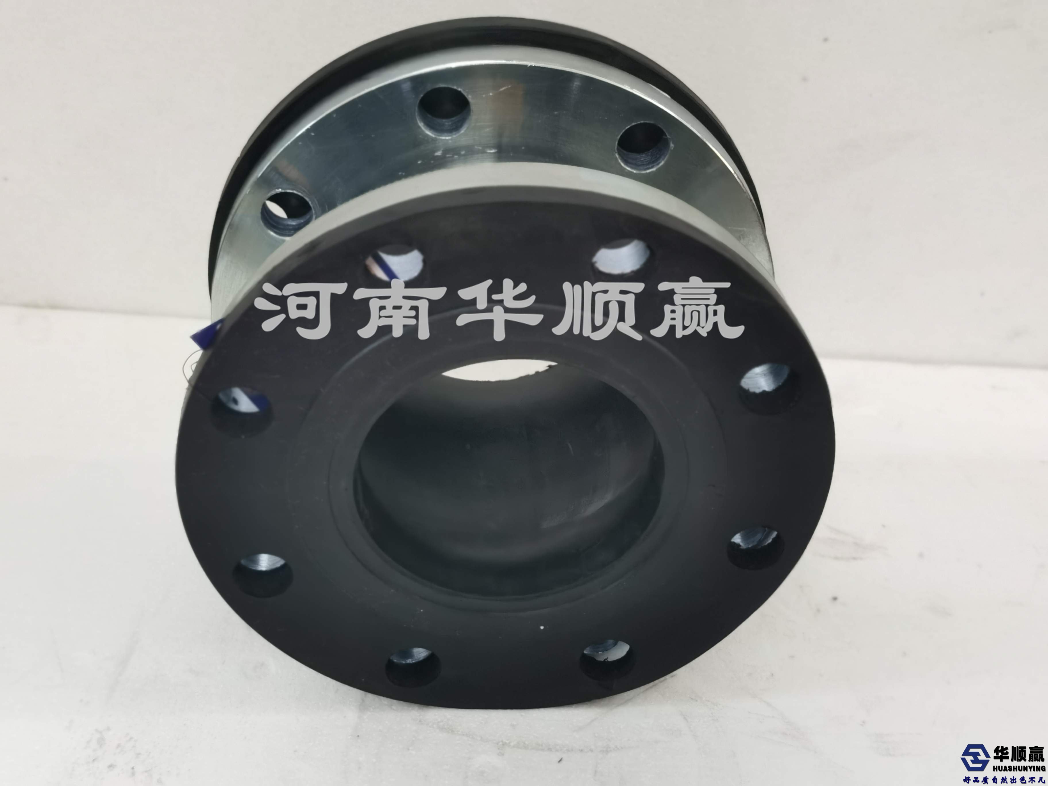 高壓橡膠軟管接頭尺寸規格 ,法（fǎ）蘭（lán）式橡膠軟（ruǎn）接頭型號, 橡膠（jiāo）軟接頭的作用