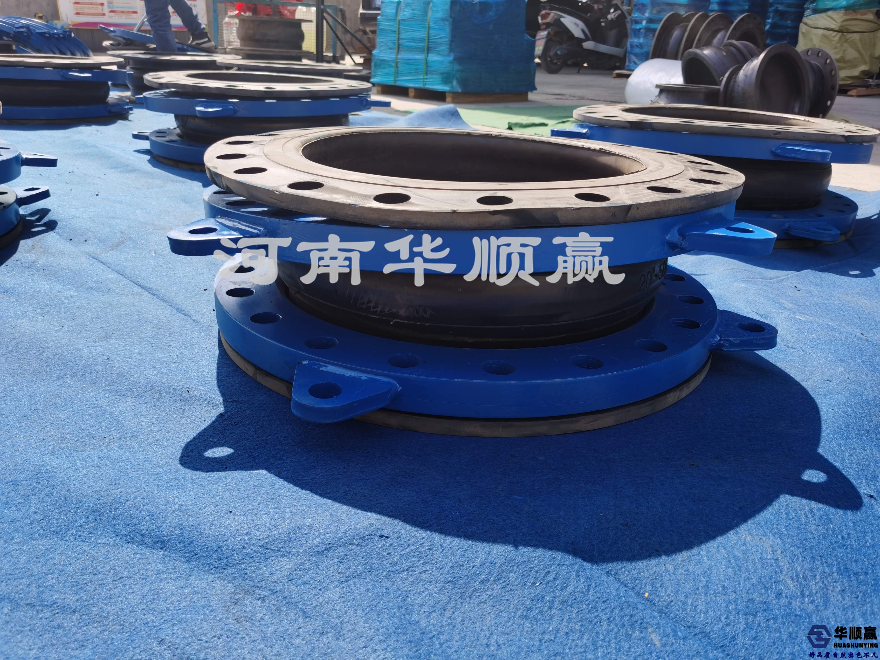 限位橡膠接（jiē）頭, 橡膠（jiāo）軟接頭（tóu）的型號表示,橡（xiàng）膠軟接頭廠家排名,