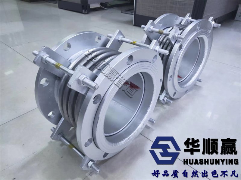 波紋伸縮節,不鏽(xiù)鋼(gāng)熱膨脹補償器,金屬波紋管補償器,不鏽(xiù)鋼金屬波紋管,軸向型外壓式波紋補(bǔ)償器
