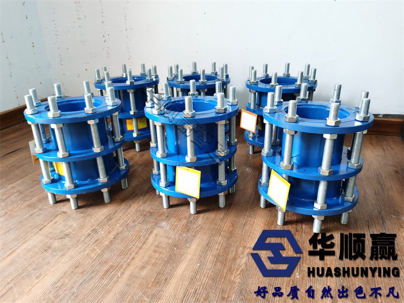 管道傳力接（jiē）頭,燃氣管道傳力接頭,不鏽鋼傳力接頭