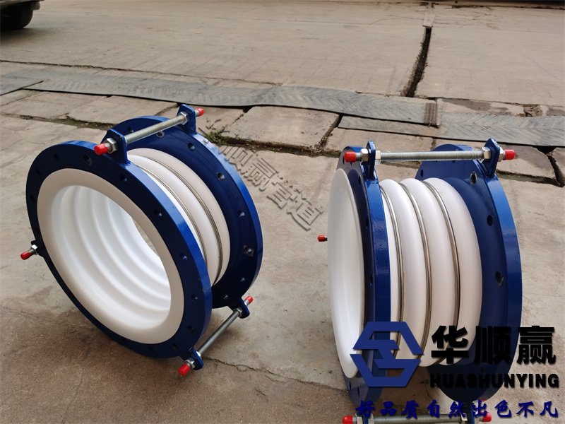 波紋管補償器（qì）圖集（jí）,不鏽鋼膨（péng）脹節（jiē）型號,不（bú）鏽鋼波紋補償器（qì）規範