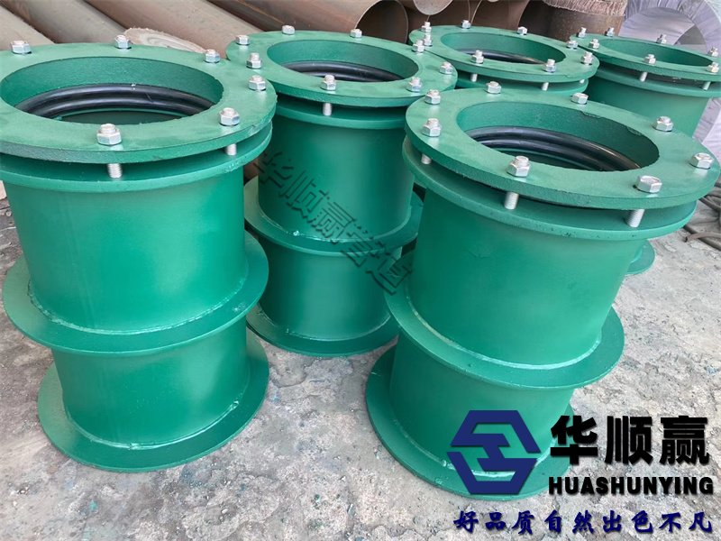 防水套管(guǎn)建築排(pái)水係統(tǒng),不鏽鋼(gāng)防水套管,橋麵排水剛(gāng)性(xìng)防水套管,剛性套管室外排水