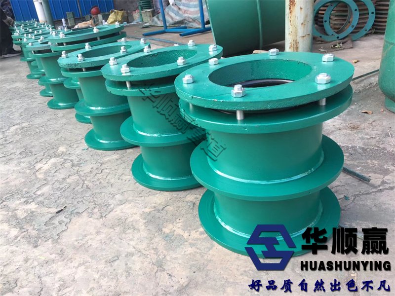 防水套管建築排水(shuǐ)係統,不鏽鋼防水套管,橋麵排水剛性防水套管,剛性套管室外排水