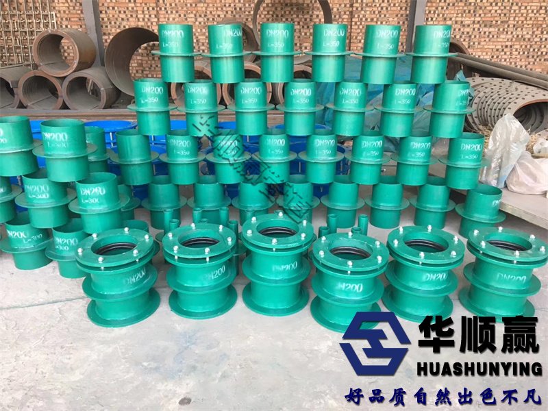 防水套管建築排水係統,不鏽鋼(gāng)防水套管(guǎn),橋麵排(pái)水剛性防水套管,剛性套管室外排水