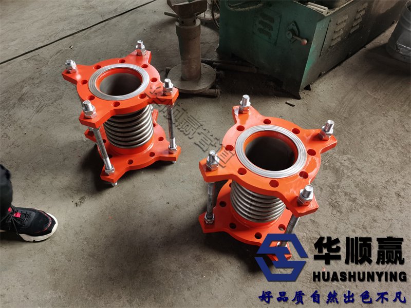 不鏽(xiù)鋼減震波紋補償器,金屬波紋管(guǎn)補償器,約束型波紋補償器,通用型波紋補償器