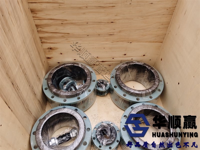 橡膠法蘭軟連接,橡膠球型軟連接,球形橡膠軟接頭（tóu）,橡膠補償接頭
