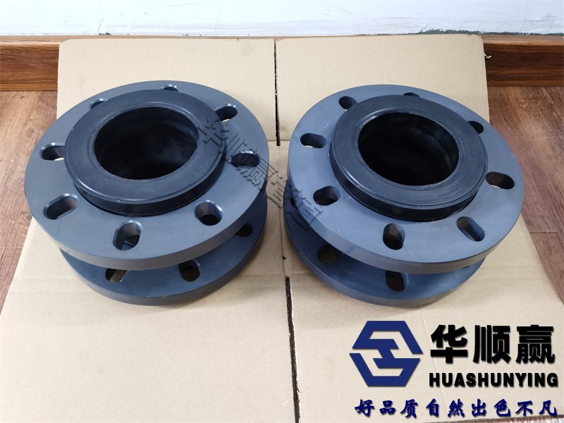 橡膠柔性接頭,橡膠軟(ruǎn)連接,國標橡膠(jiāo)接頭