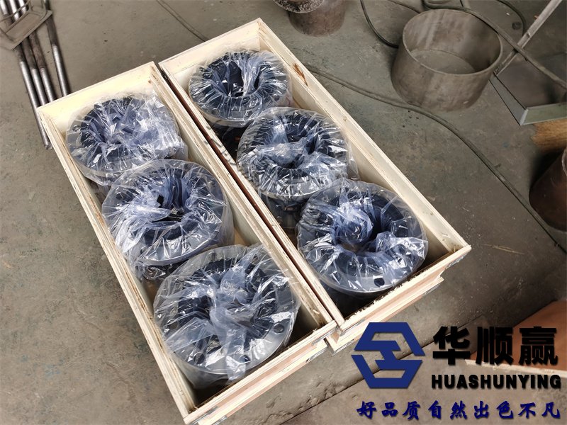 美標法蘭橡膠柔性接頭,橡膠軟(ruǎn)連接,國標橡膠接頭