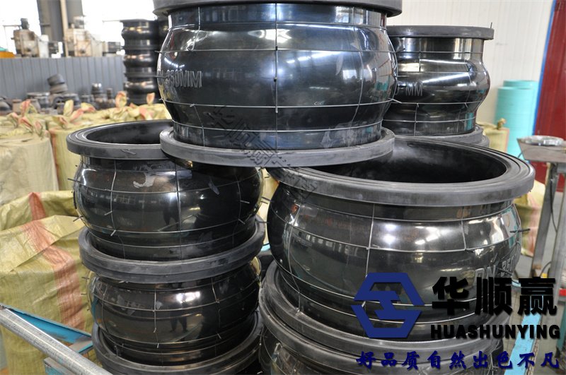 橡膠柔性接頭,橡膠軟連接,國標(biāo)橡膠接頭