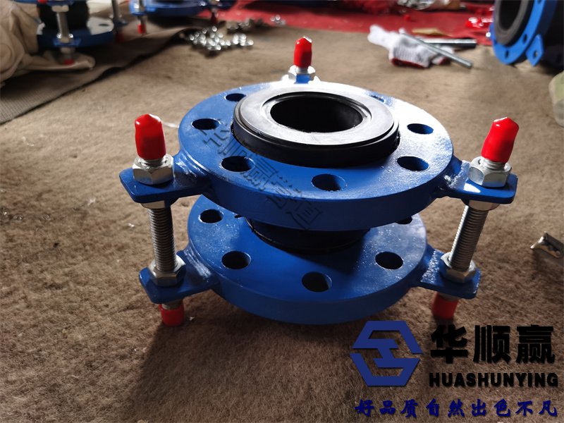 國標橡膠柔性接頭,橡膠軟(ruǎn)連(lián)接,國標橡膠接頭