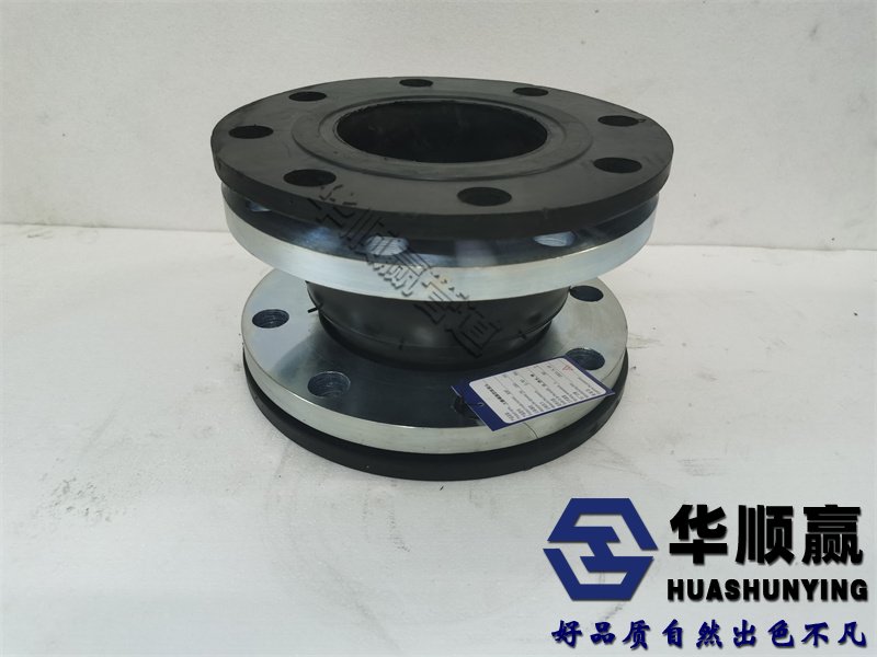 大翻(fān)遍橡膠柔性接頭,橡膠(jiāo)軟連接,國標橡膠(jiāo)接頭(tóu)