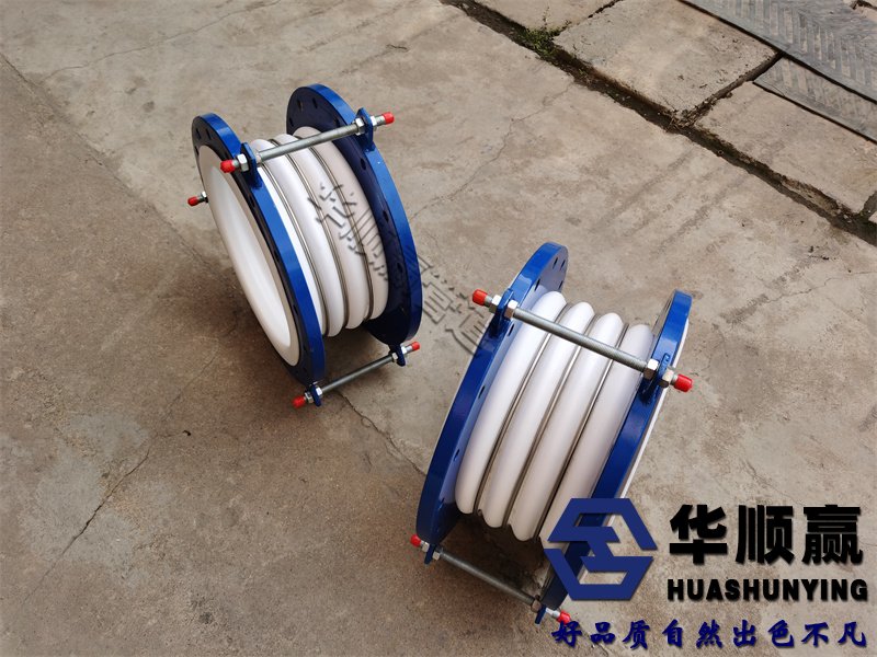 不鏽鋼波紋補償器（qì）,金（jīn）屬（shǔ）膨脹節,304波紋管補償器