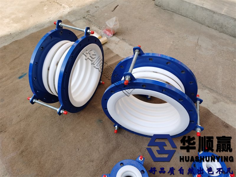 不鏽鋼波紋（wén）補償器,金屬膨脹節,304波紋管補償器