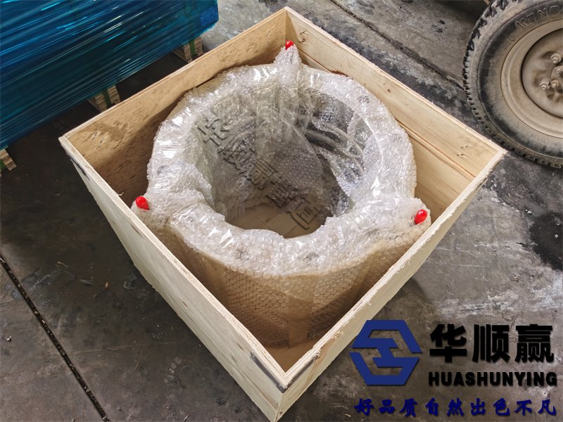 波紋補償器,金屬膨脹（zhàng）節,304波紋管補償器
