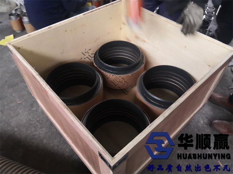 波紋補償器,金屬膨脹節,304波（bō）紋管補償器