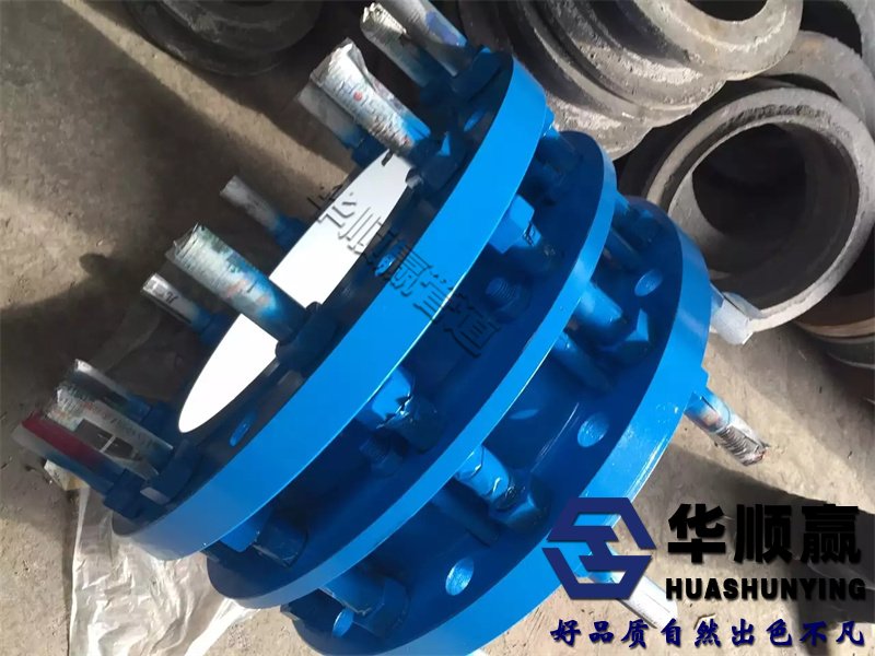 泵閥傳力接頭（tóu）,可拆式傳力接頭,不鏽鋼傳力接頭