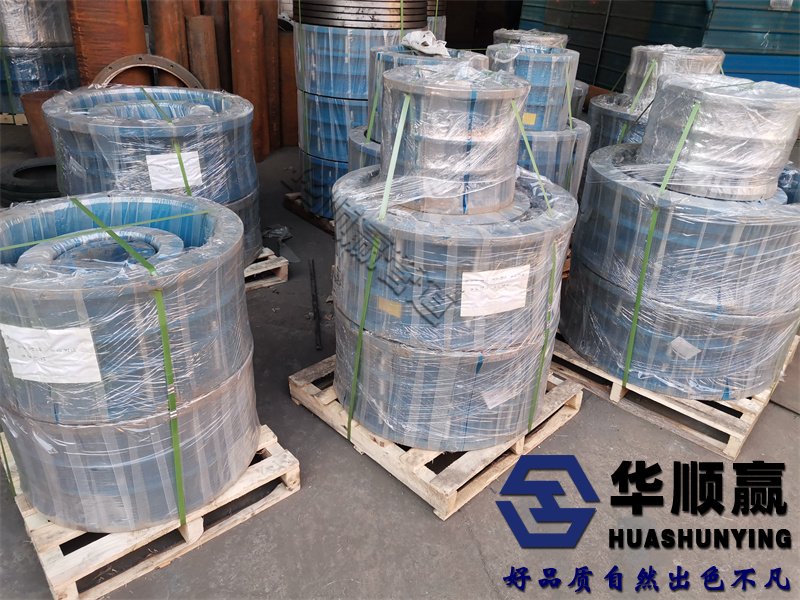 不（bú）鏽鋼雙法蘭伸縮接頭,單法蘭伸縮膨脹節（jiē）,管道伸縮器
