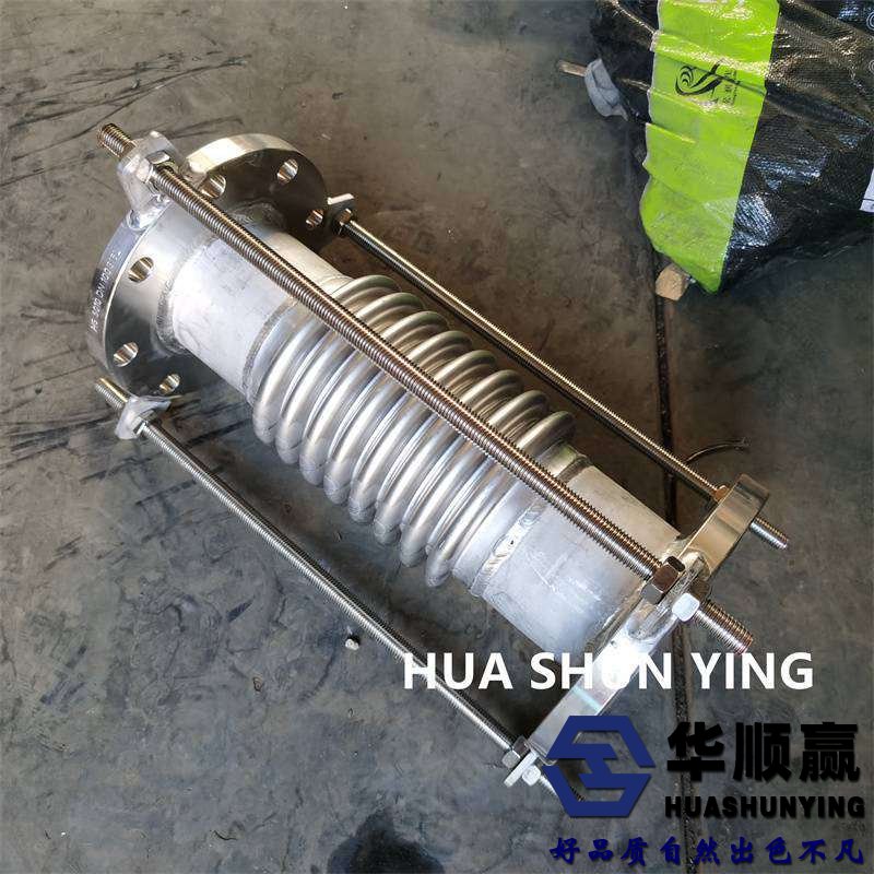 不鏽鋼波紋（wén）補償器（qì）,金屬膨（péng）脹節,304波紋管補償器