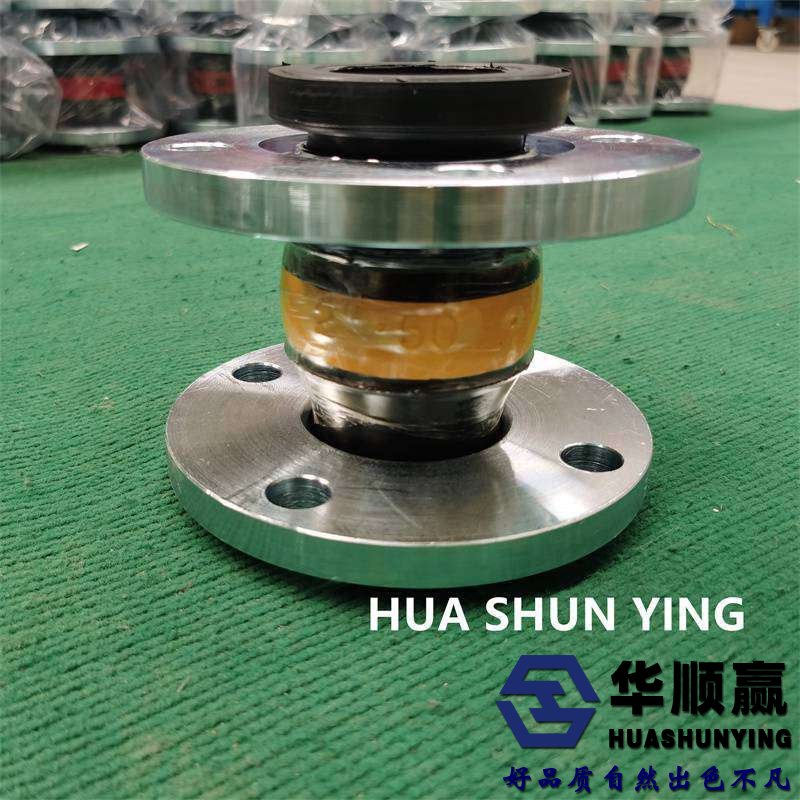 橡膠柔性接頭,橡膠軟連接,國標橡（xiàng）膠接頭，橡膠接頭（tóu）
