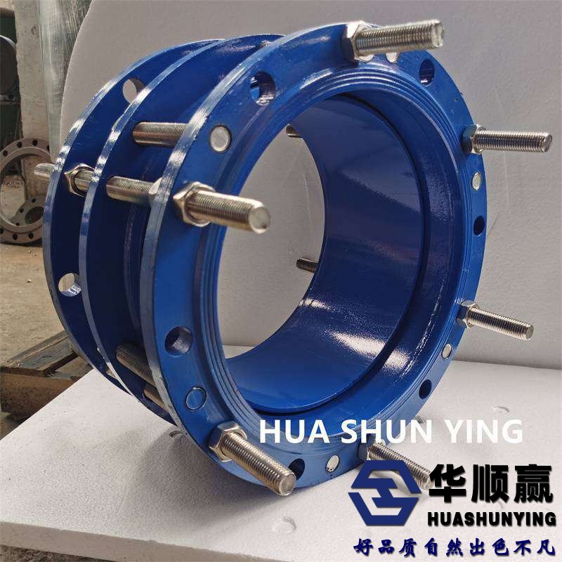 雙法蘭傳力接頭,單法蘭伸縮膨脹節,管道(dào)伸縮器