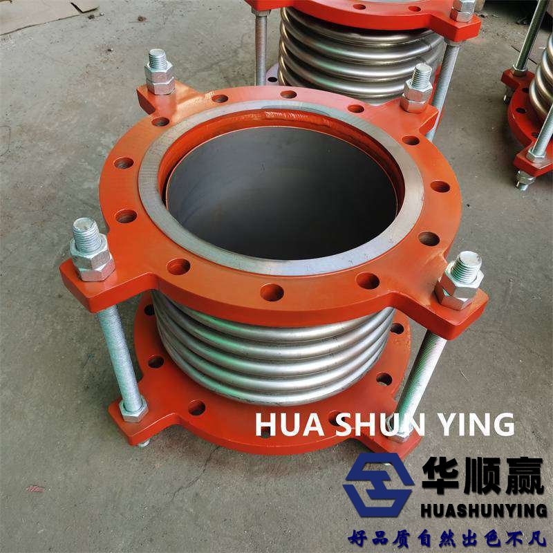 波紋補償器,金（jīn）屬膨脹（zhàng）節,304波紋管補償器，不鏽鋼波紋管（guǎn）補償器